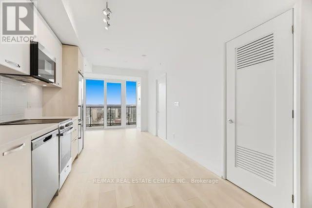 2801 - 75 James Street S, Hamilton, Ontario  L8P 2Y9 - Photo 11 - X12917062