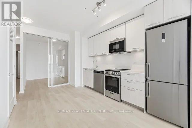 2801 - 75 James Street S, Hamilton, Ontario  L8P 2Y9 - Photo 12 - X12917062