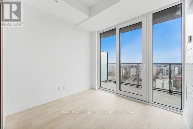 2801 - 75 James Street S, Hamilton, Ontario  L8P 2Y9 - Photo 14 - X12917062