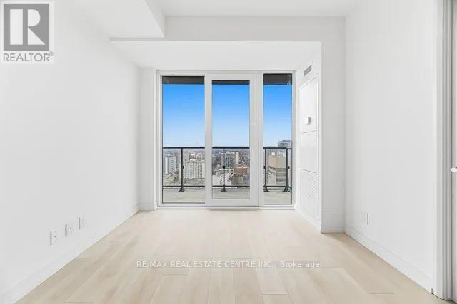 2801 - 75 James Street S, Hamilton, Ontario  L8P 2Y9 - Photo 15 - X12917062