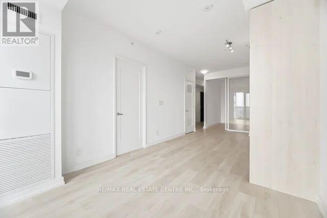 2801 - 75 James Street S, Hamilton, Ontario  L8P 2Y9 - Photo 16 - X12917062