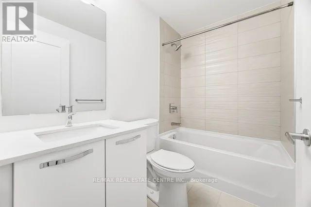 2801 - 75 James Street S, Hamilton, Ontario  L8P 2Y9 - Photo 17 - X12917062