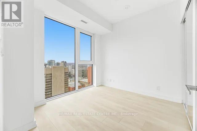 2801 - 75 James Street S, Hamilton, Ontario  L8P 2Y9 - Photo 18 - X12917062