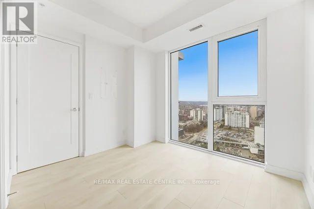 2801 - 75 James Street S, Hamilton, Ontario  L8P 2Y9 - Photo 19 - X12917062