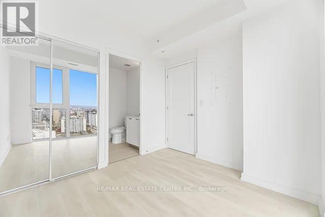 2801 - 75 James Street S, Hamilton, Ontario  L8P 2Y9 - Photo 21 - X12917062