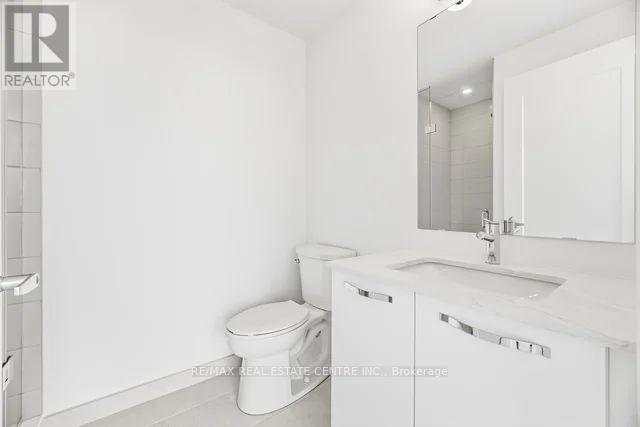 2801 - 75 James Street S, Hamilton, Ontario  L8P 2Y9 - Photo 22 - X12917062