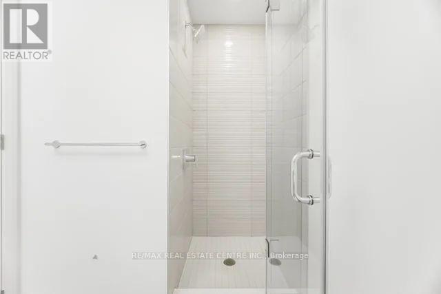 2801 - 75 James Street S, Hamilton, Ontario  L8P 2Y9 - Photo 23 - X12917062