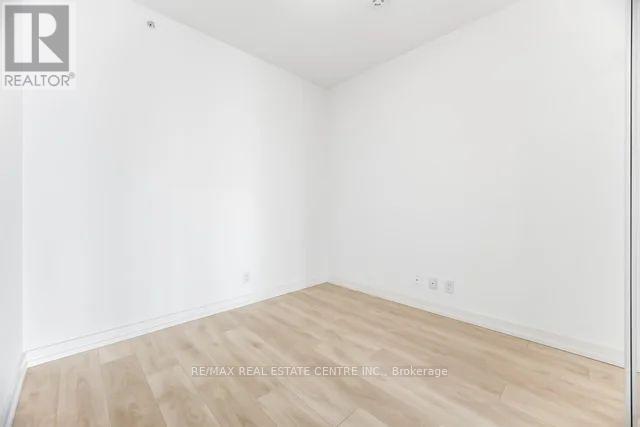 2801 - 75 James Street S, Hamilton, Ontario  L8P 2Y9 - Photo 24 - X12917062