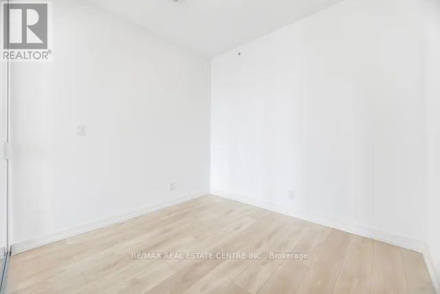 2801 - 75 James Street S, Hamilton, Ontario  L8P 2Y9 - Photo 25 - X12917062