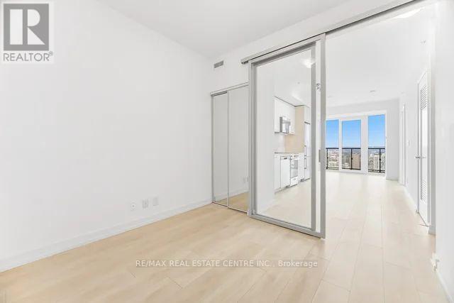 2801 - 75 James Street S, Hamilton, Ontario  L8P 2Y9 - Photo 26 - X12917062