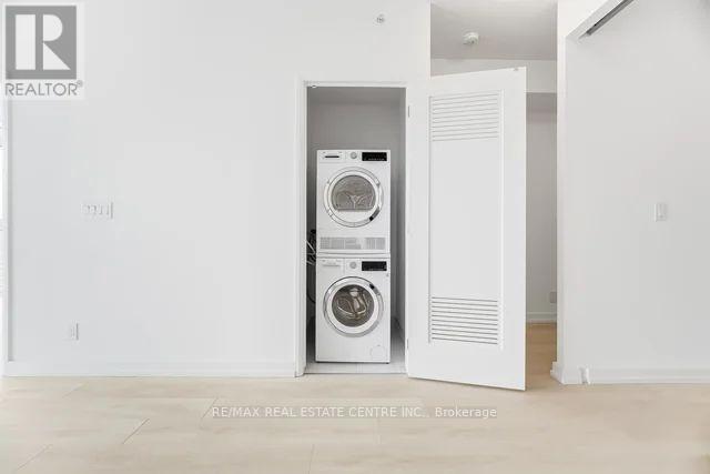 2801 - 75 James Street S, Hamilton, Ontario  L8P 2Y9 - Photo 27 - X12917062