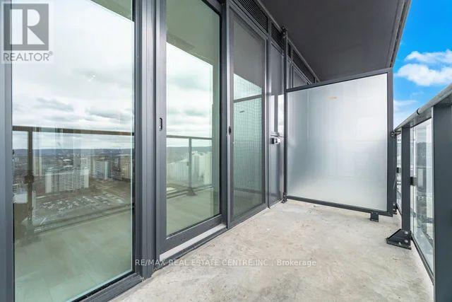 2801 - 75 James Street S, Hamilton, Ontario  L8P 2Y9 - Photo 29 - X12917062