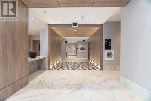 2801 - 75 James Street S, Hamilton, Ontario  L8P 2Y9 - Photo 34 - X12917062