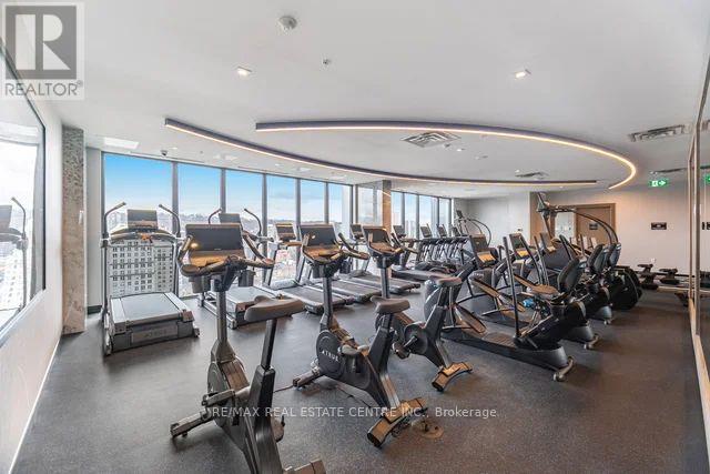 2801 - 75 James Street S, Hamilton, Ontario  L8P 2Y9 - Photo 35 - X12917062