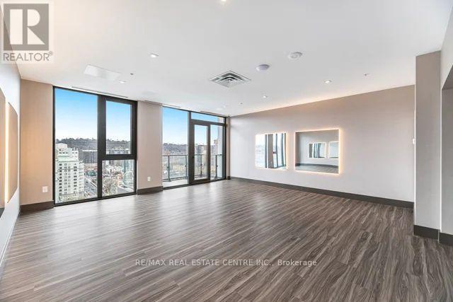 2801 - 75 James Street S, Hamilton, Ontario  L8P 2Y9 - Photo 36 - X12917062