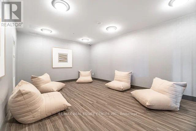 2801 - 75 James Street S, Hamilton, Ontario  L8P 2Y9 - Photo 38 - X12917062