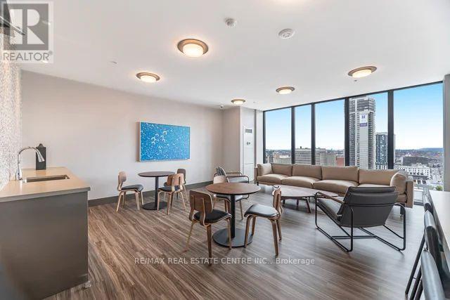 2801 - 75 James Street S, Hamilton, Ontario  L8P 2Y9 - Photo 39 - X12917062