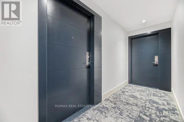 2801 - 75 James Street S, Hamilton, Ontario  L8P 2Y9 - Photo 4 - X12917062