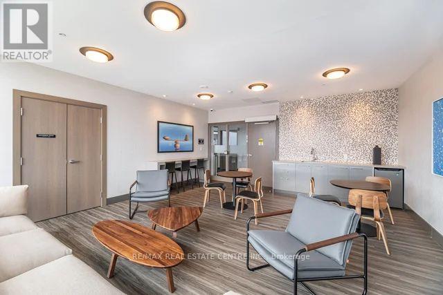 2801 - 75 James Street S, Hamilton, Ontario  L8P 2Y9 - Photo 40 - X12917062