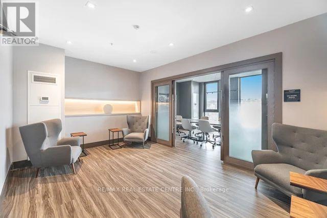 2801 - 75 James Street S, Hamilton, Ontario  L8P 2Y9 - Photo 41 - X12917062