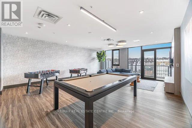 2801 - 75 James Street S, Hamilton, Ontario  L8P 2Y9 - Photo 43 - X12917062