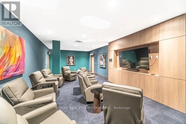 2801 - 75 James Street S, Hamilton, Ontario  L8P 2Y9 - Photo 44 - X12917062