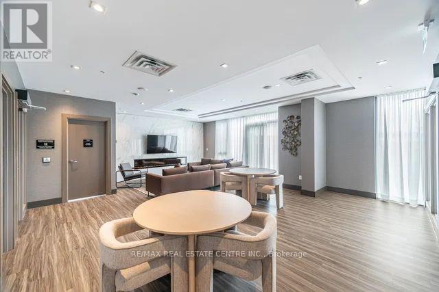 2801 - 75 James Street S, Hamilton, Ontario  L8P 2Y9 - Photo 45 - X12917062