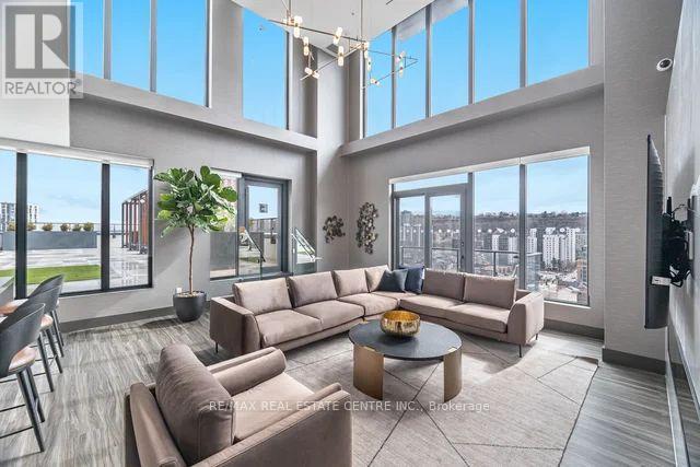 2801 - 75 James Street S, Hamilton, Ontario  L8P 2Y9 - Photo 46 - X12917062