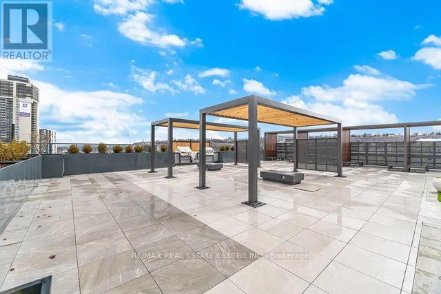 2801 - 75 James Street S, Hamilton, Ontario  L8P 2Y9 - Photo 47 - X12917062