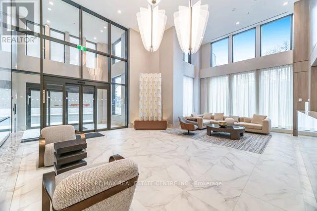 2801 - 75 James Street S, Hamilton, Ontario  L8P 2Y9 - Photo 48 - X12917062