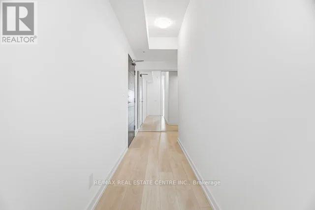 2801 - 75 James Street S, Hamilton, Ontario  L8P 2Y9 - Photo 5 - X12917062