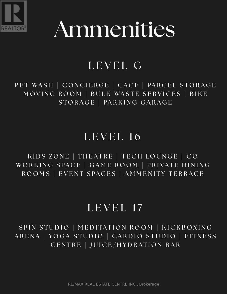 2801 - 75 James Street S, Hamilton, Ontario  L8P 2Y9 - Photo 50 - X12917062