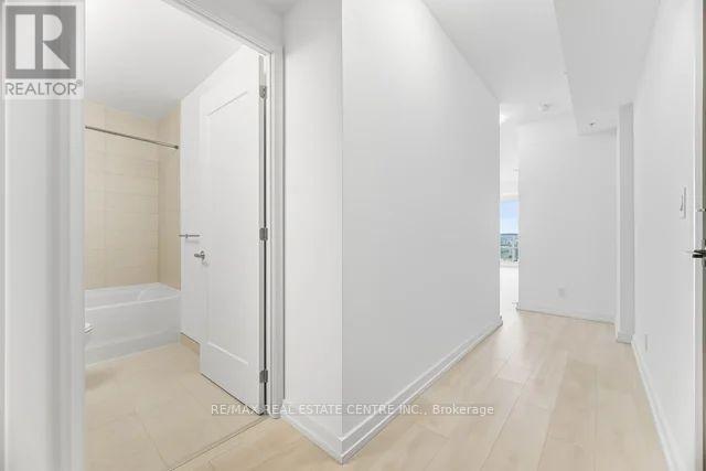 2801 - 75 James Street S, Hamilton, Ontario  L8P 2Y9 - Photo 6 - X12917062