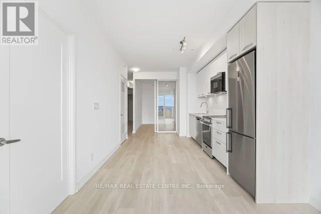 2801 - 75 James Street S, Hamilton, Ontario  L8P 2Y9 - Photo 7 - X12917062