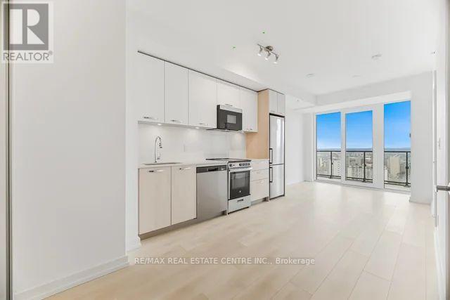 2801 - 75 James Street S, Hamilton, Ontario  L8P 2Y9 - Photo 8 - X12917062