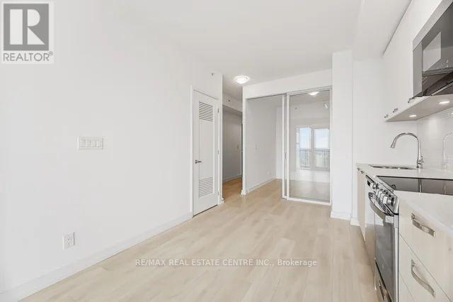 2801 - 75 James Street S, Hamilton, Ontario  L8P 2Y9 - Photo 9 - X12917062