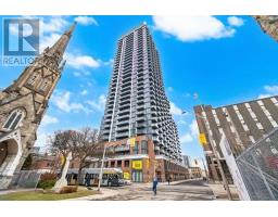 2801 - 75 JAMES STREET S, Hamilton, Ontario