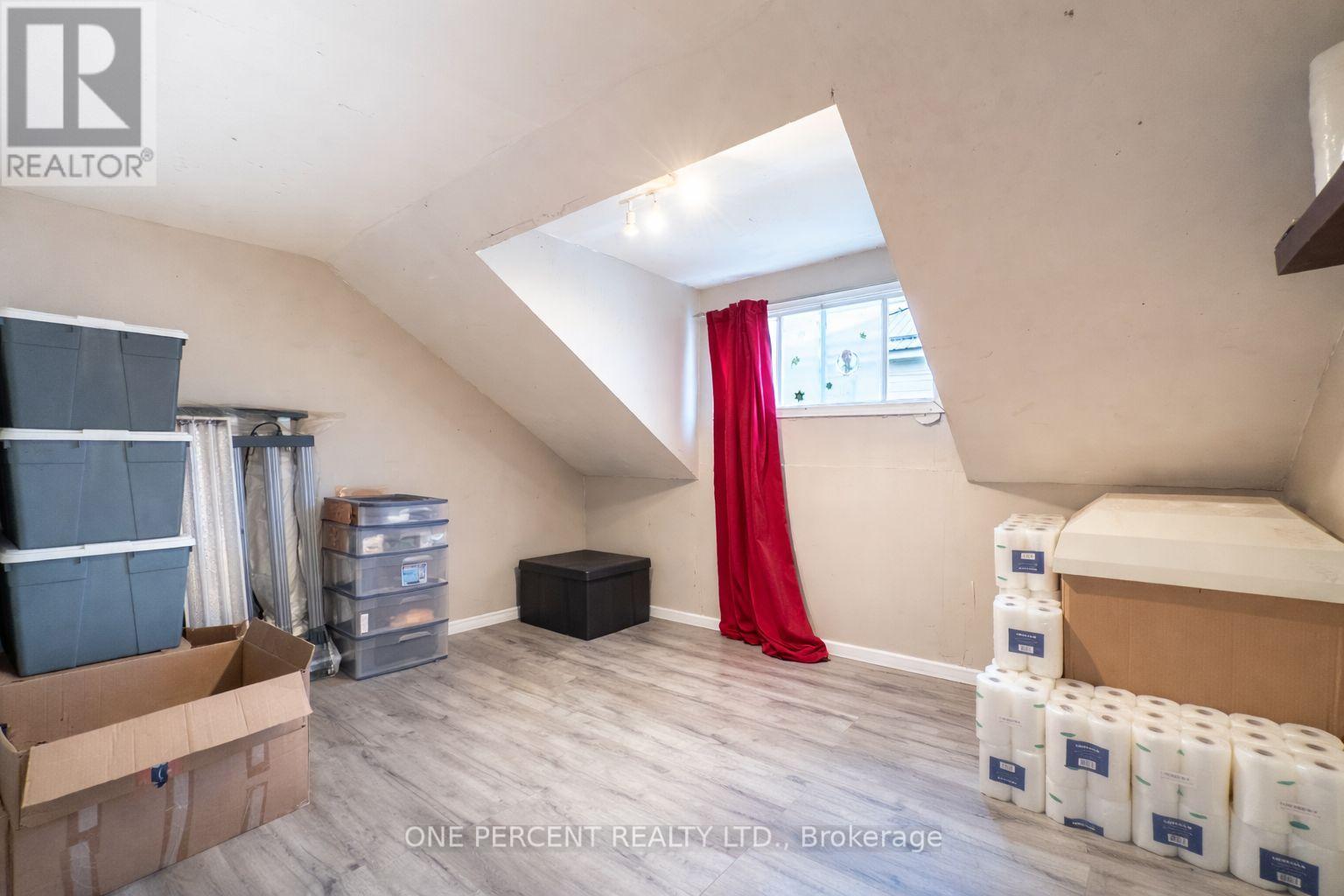 90 Palace Road, Greater Napanee, Ontario  K7R 3B3 - Photo 11 - X12917072