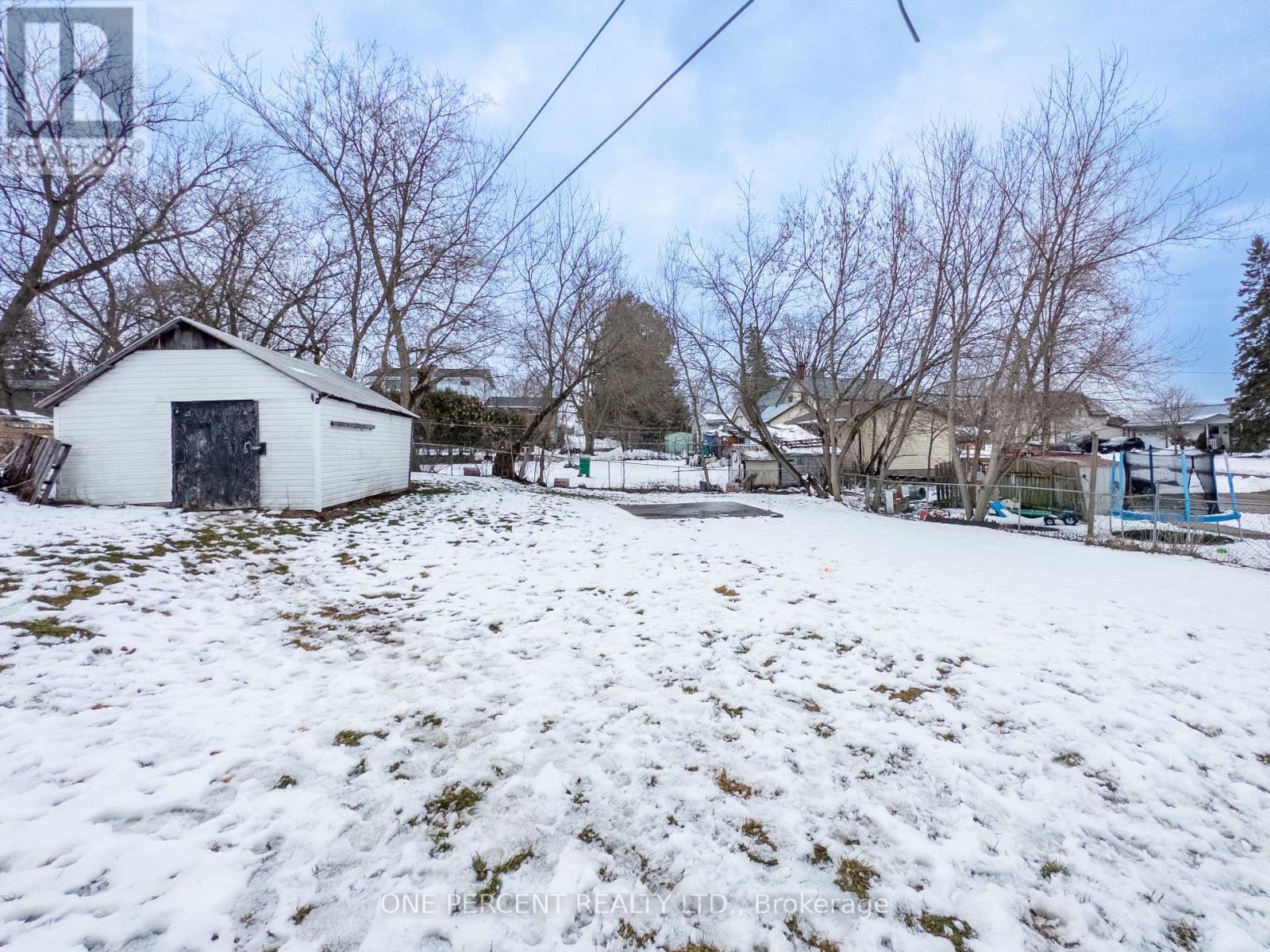 90 Palace Road, Greater Napanee, Ontario  K7R 3B3 - Photo 15 - X12917072