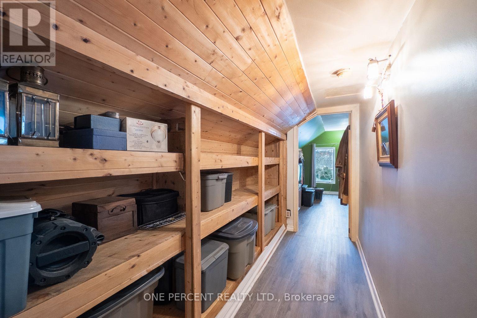 90 Palace Road, Greater Napanee, Ontario  K7R 3B3 - Photo 9 - X12917072