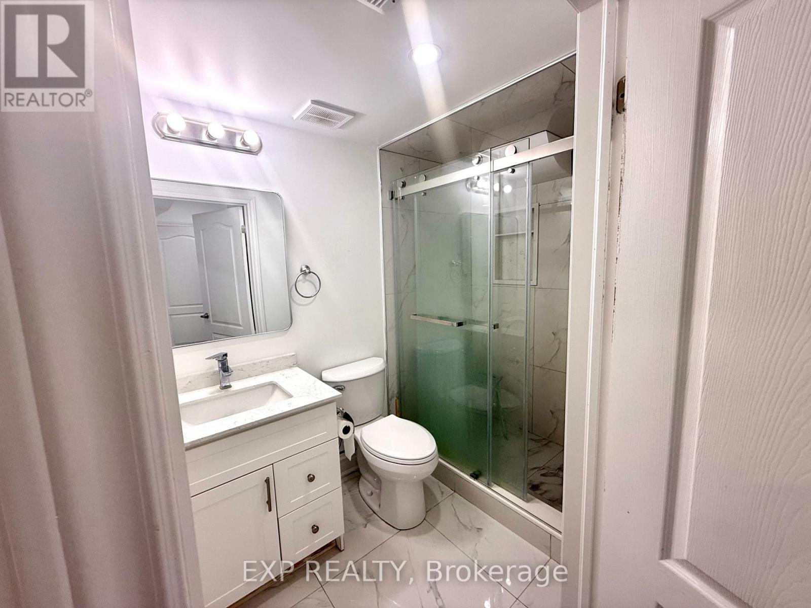 11 Flagg Avenue, Brant, Ontario  N3L 0K2 - Photo 13 - X12917122