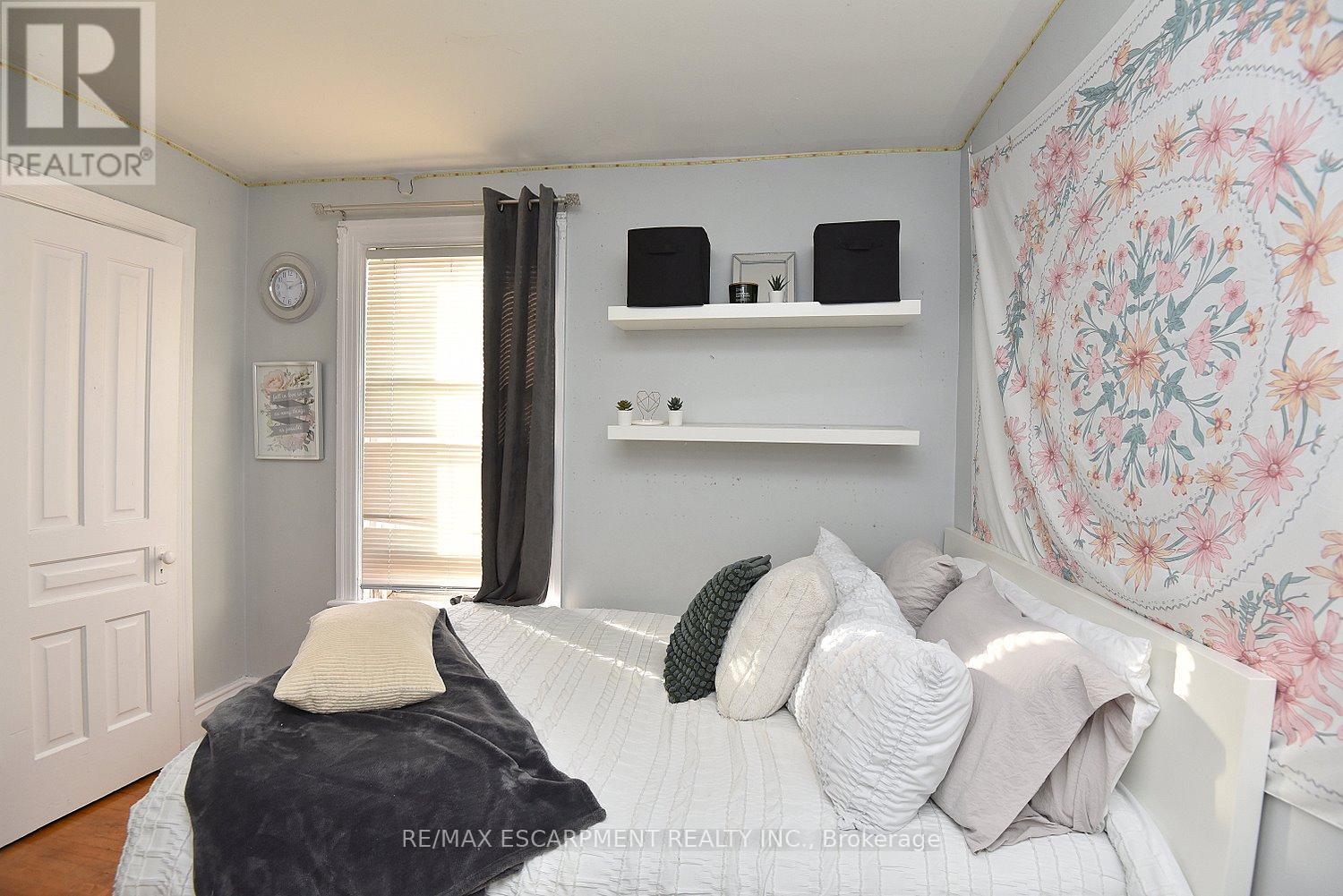 56 Kinrade Avenue, Hamilton, Ontario  L8L 6L6 - Photo 16 - X12917126