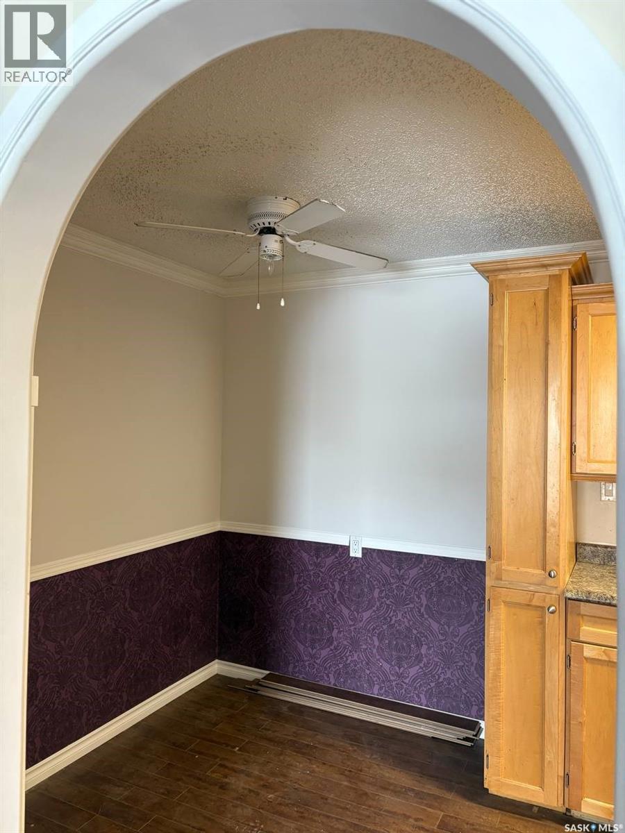 307 215 Tait Place, Saskatoon, Saskatchewan  S7H 5L5 - Photo 10 - SK031112