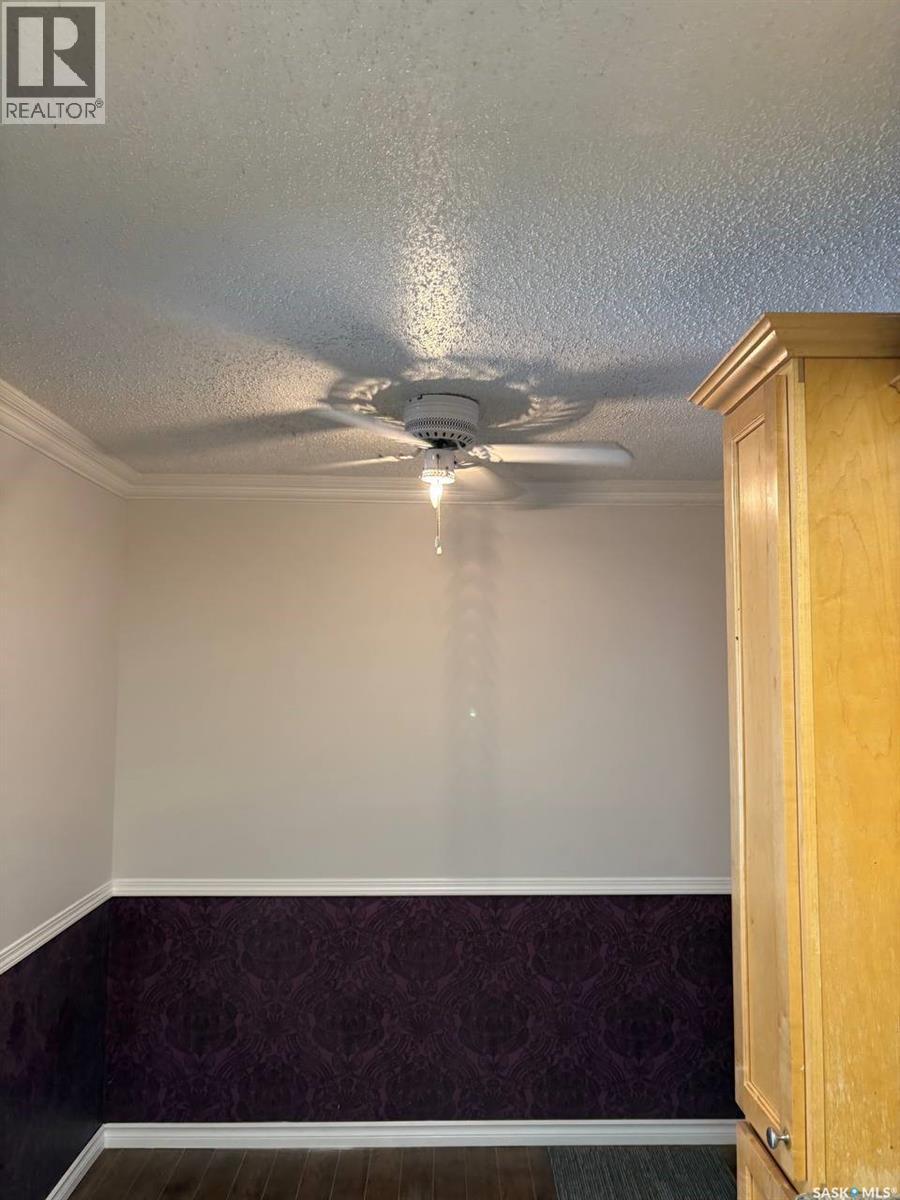 307 215 Tait Place, Saskatoon, Saskatchewan  S7H 5L5 - Photo 13 - SK031112