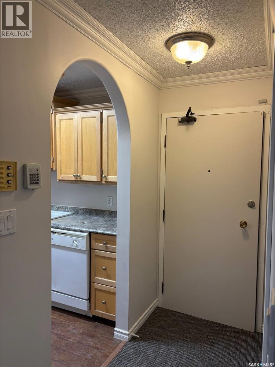 307 215 Tait Place, Saskatoon, Saskatchewan  S7H 5L5 - Photo 2 - SK031112