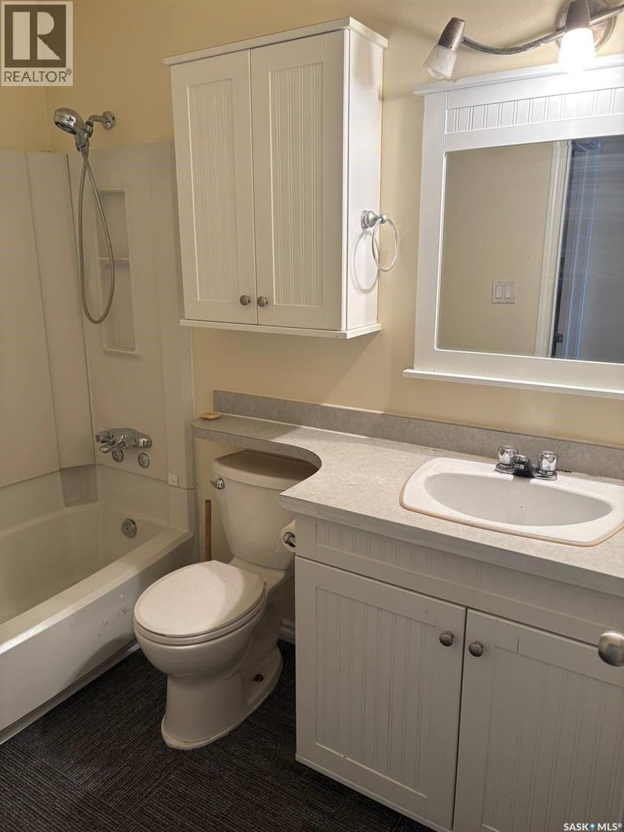 307 215 Tait Place, Saskatoon, Saskatchewan  S7H 5L5 - Photo 20 - SK031112