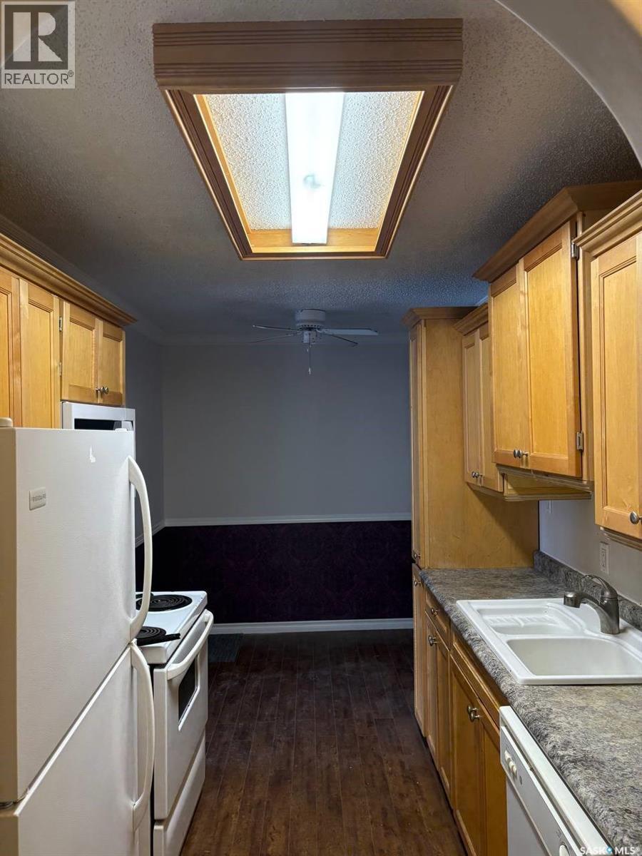 307 215 Tait Place, Saskatoon, Saskatchewan  S7H 5L5 - Photo 4 - SK031112