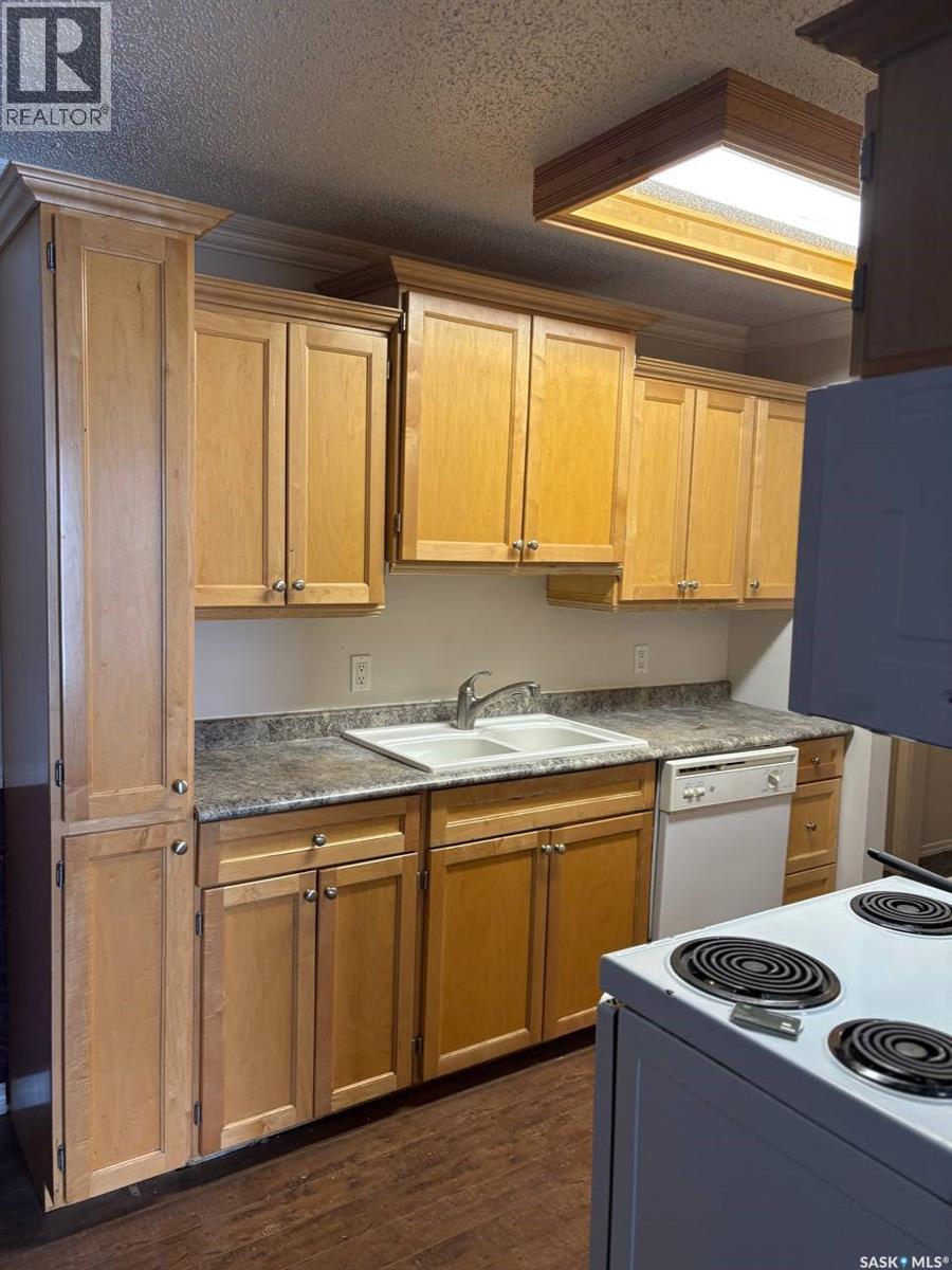 307 215 Tait Place, Saskatoon, Saskatchewan  S7H 5L5 - Photo 9 - SK031112