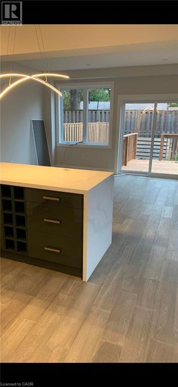 196 Sydney Street S, Kitchener, Ontario  N2G 3V5 - Photo 8 - 40810339