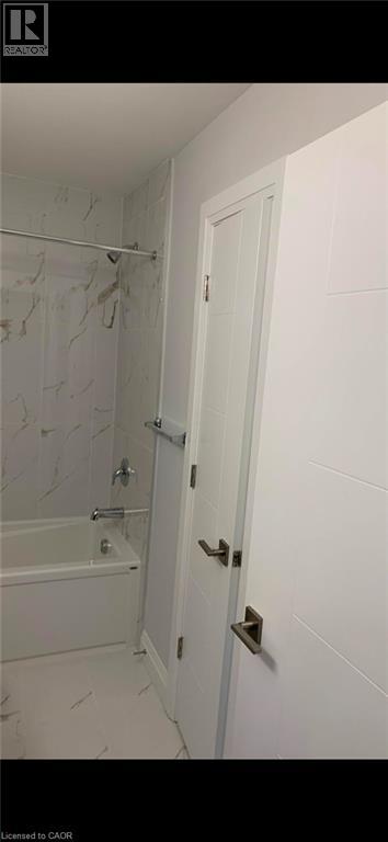 196 Sydney Street S, Kitchener, Ontario  N2G 3V5 - Photo 14 - 40810339